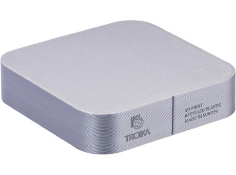 TROIKA Globus MAGNA ECO