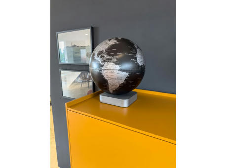 TROIKA Globus MAGNA ECO