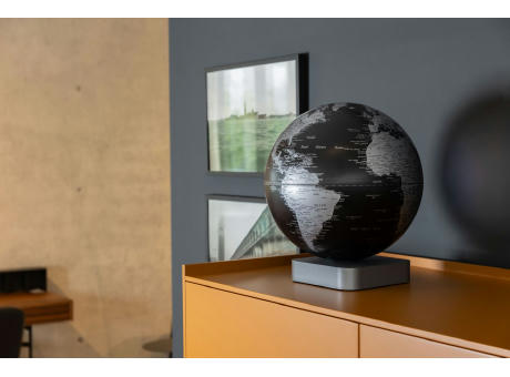 TROIKA Globus MAGNA ECO