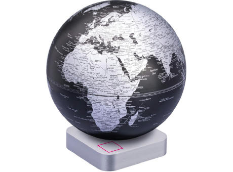 TROIKA Globus MAGNA ECO