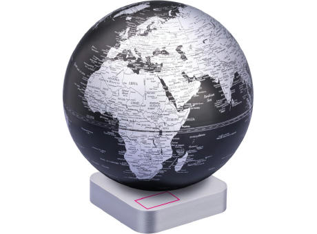 TROIKA Globus MAGNA ECO