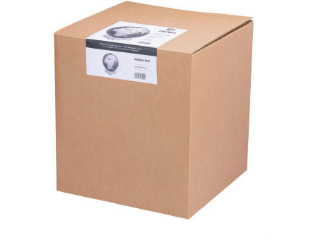 TROIKA Globus MAGNA ECO