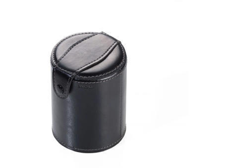 TROIKA Würfelbecher WÜRFEL TO GO