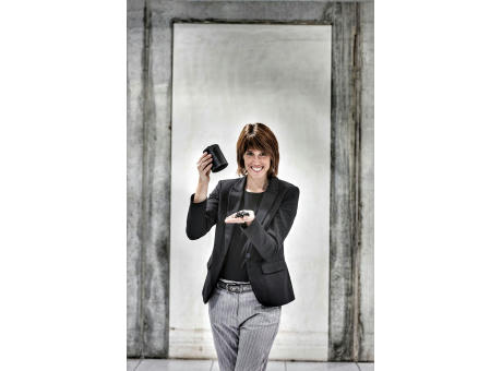 TROIKA Würfelbecher WÜRFEL TO GO