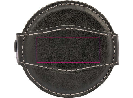 TROIKA Würfelbecher WÜRFEL TO GO