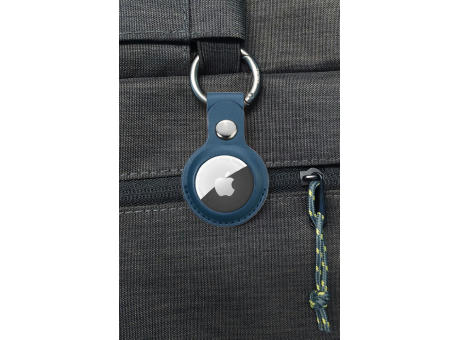 TROIKA Schlüsselanhänger AIRTAG COVER