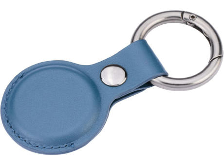 TROIKA Schlüsselanhänger AIRTAG COVER