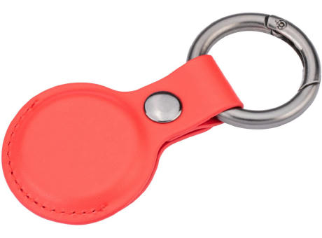 TROIKA Schlüsselanhänger AIRTAG COVER