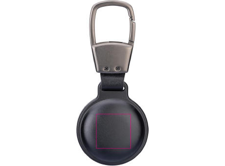 TROIKA Schlüsselanhänger AIRTAG HOLDER