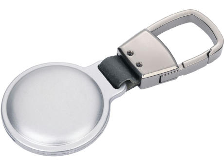TROIKA Schlüsselanhänger AIRTAG HOLDER
