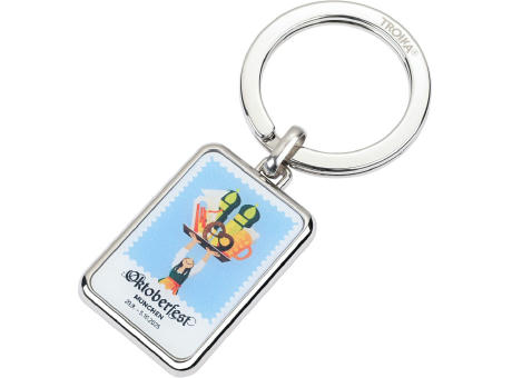 TROIKA Schlüsselanhänger OKTOBERFEST™ 2025