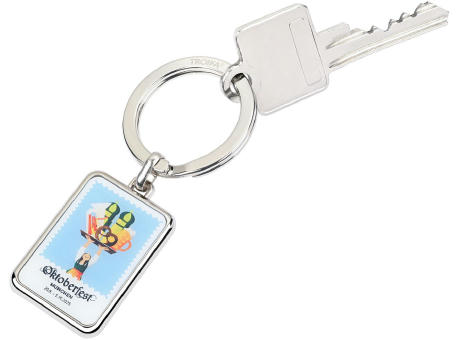 TROIKA Schlüsselanhänger OKTOBERFEST™ 2025