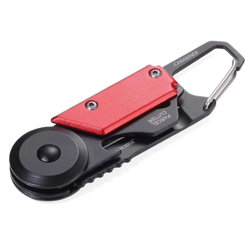 TROIKA Mini-Werkzeug EGON