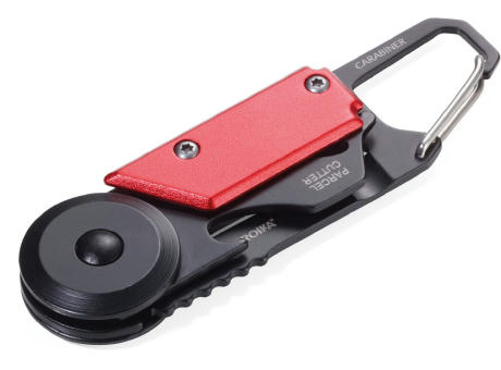 TROIKA Mini-Werkzeug EGON