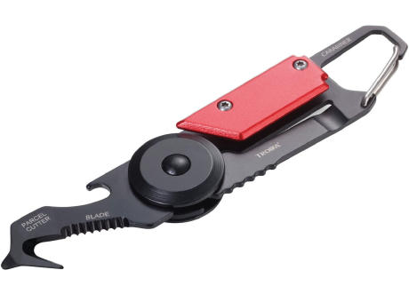 TROIKA Mini-Werkzeug EGON