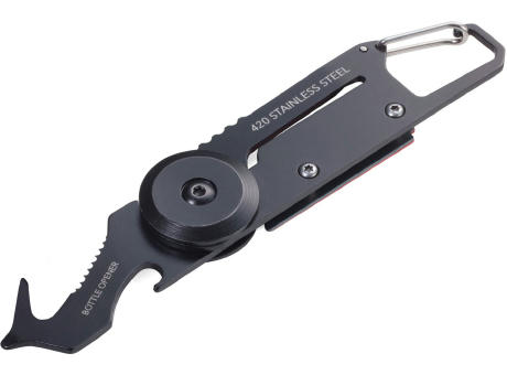 TROIKA Mini-Werkzeug EGON