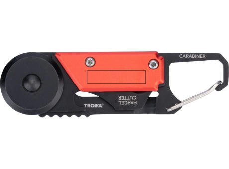 TROIKA Mini-Werkzeug EGON