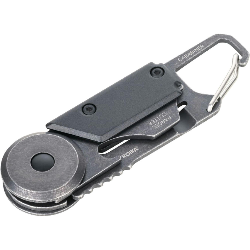 TROIKA Mini-Werkzeug EGON