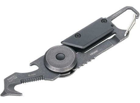 TROIKA Mini-Werkzeug EGON