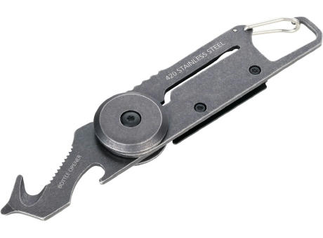 TROIKA Mini-Werkzeug EGON