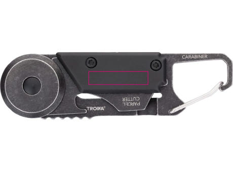 TROIKA Mini-Werkzeug EGON