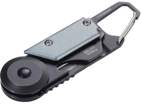 TROIKA Mini-Werkzeug EGON