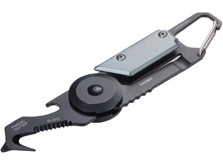 TROIKA Mini-Werkzeug EGON