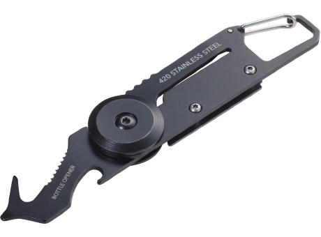 TROIKA Mini-Werkzeug EGON