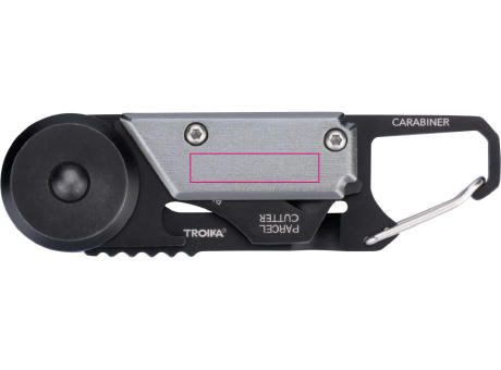 TROIKA Mini-Werkzeug EGON