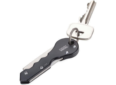 TROIKA Paketmesser HOOK 2