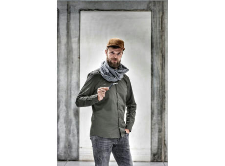 TROIKA Paketmesser HOOK 2