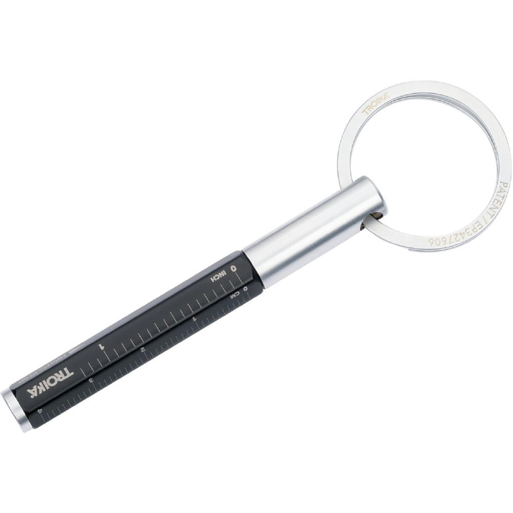 TROIKA Multitasking-Bleistift ENDLESS TO GO