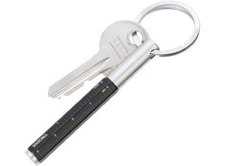 TROIKA Multitasking-Bleistift ENDLESS TO GO