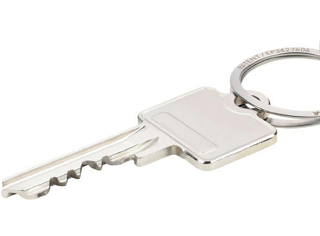 TROIKA Multitasking-Bleistift ENDLESS TO GO