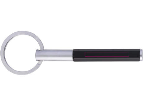 TROIKA Multitasking-Bleistift ENDLESS TO GO