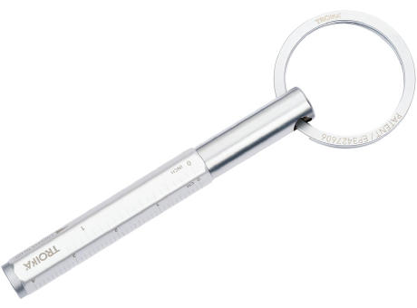 TROIKA Multitasking-Bleistift ENDLESS TO GO