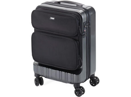 TROIKA Business-Trolley 36 HOURS TROLLEY