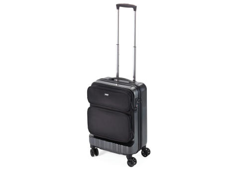 TROIKA Business-Trolley 36 HOURS TROLLEY