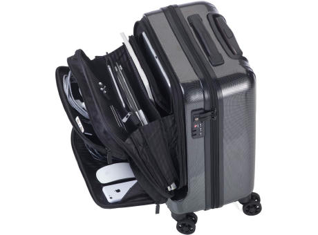 TROIKA Business-Trolley 36 HOURS TROLLEY