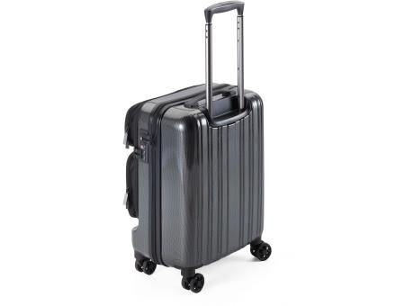 TROIKA Business-Trolley 36 HOURS TROLLEY