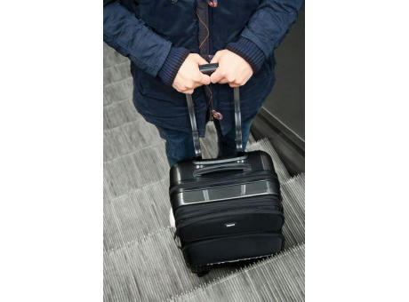 TROIKA Business-Trolley 36 HOURS TROLLEY