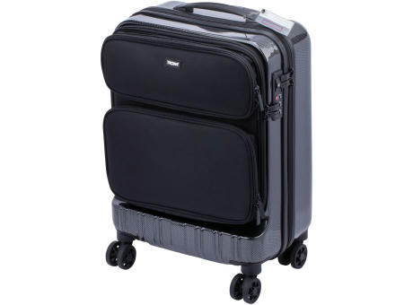 TROIKA Business-Trolley 36 HOURS TROLLEY