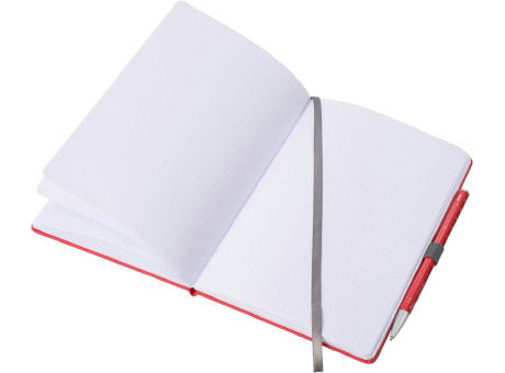 TROIKA Notizblock SLIMPAD A5