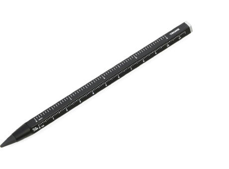 TROIKA Multitasking-Bleistift CONSTRUCTION ENDLESS