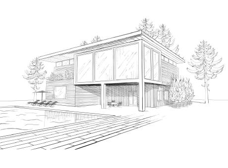 TROIKA Multitasking-Kugelschreiber CONSTRUCTION