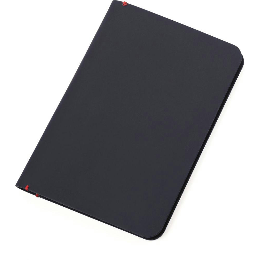 TROIKA Reisepasshülle TROIKA SLIM PASS