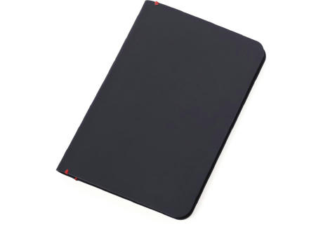 TROIKA Reisepasshülle TROIKA SLIM PASS