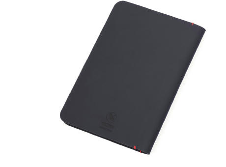 TROIKA Reisepasshülle TROIKA SLIM PASS