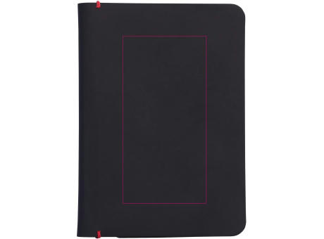 TROIKA Reisepasshülle TROIKA SLIM PASS