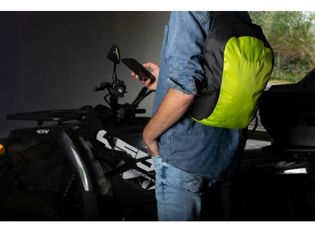 TROIKA Rucksack RUCKZACK